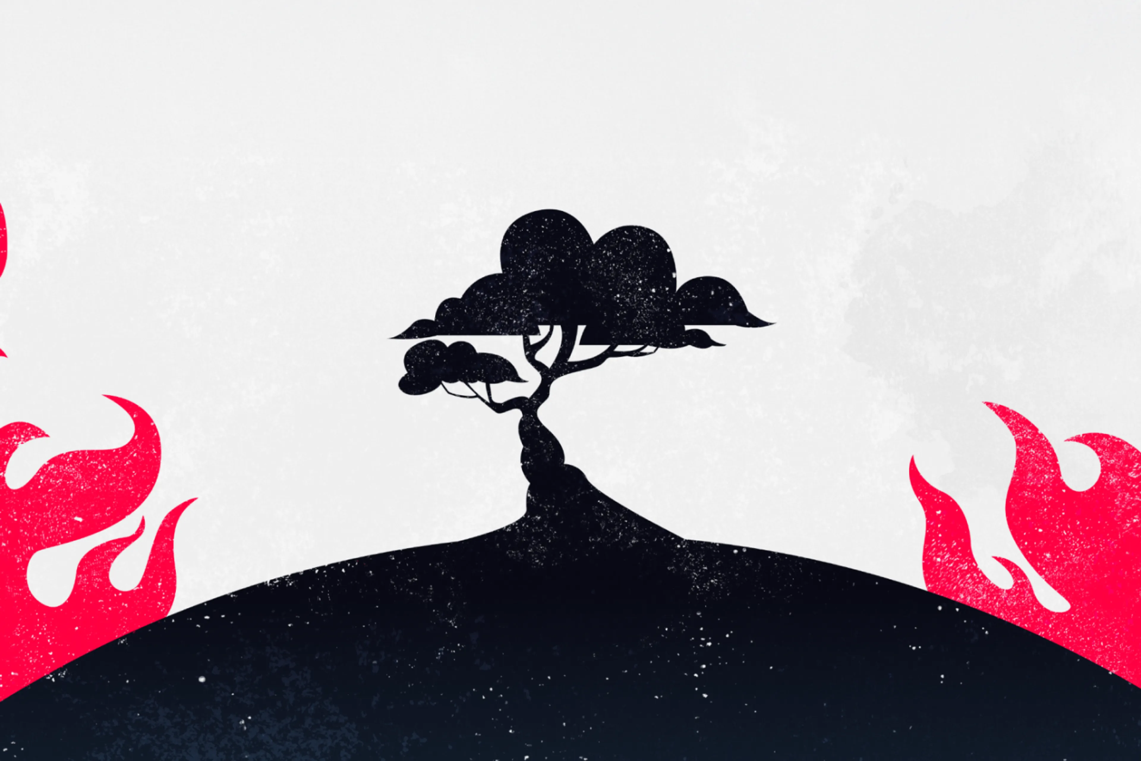Connecting to Megillat Eicha | Aleph Beta