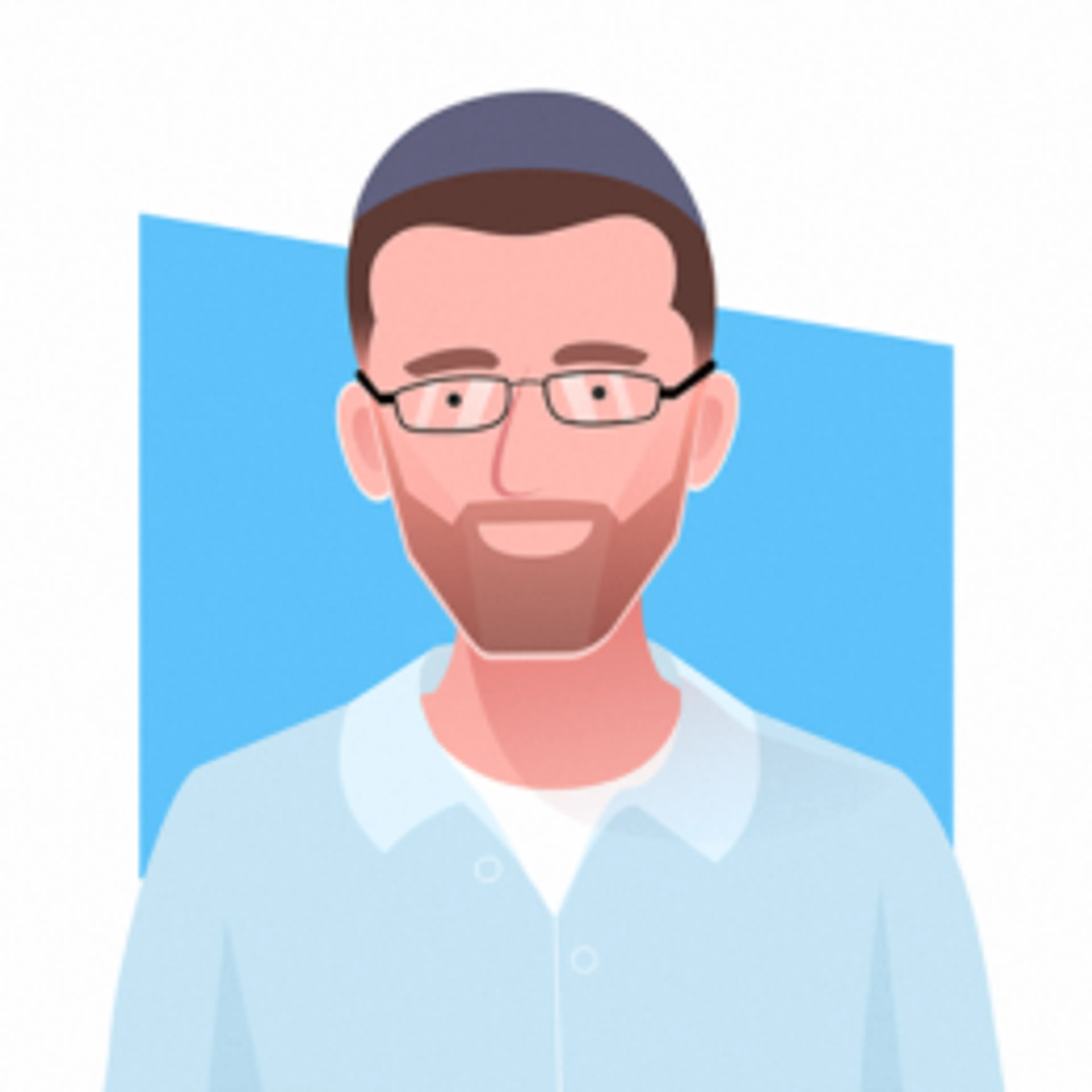 Robby Charnoff