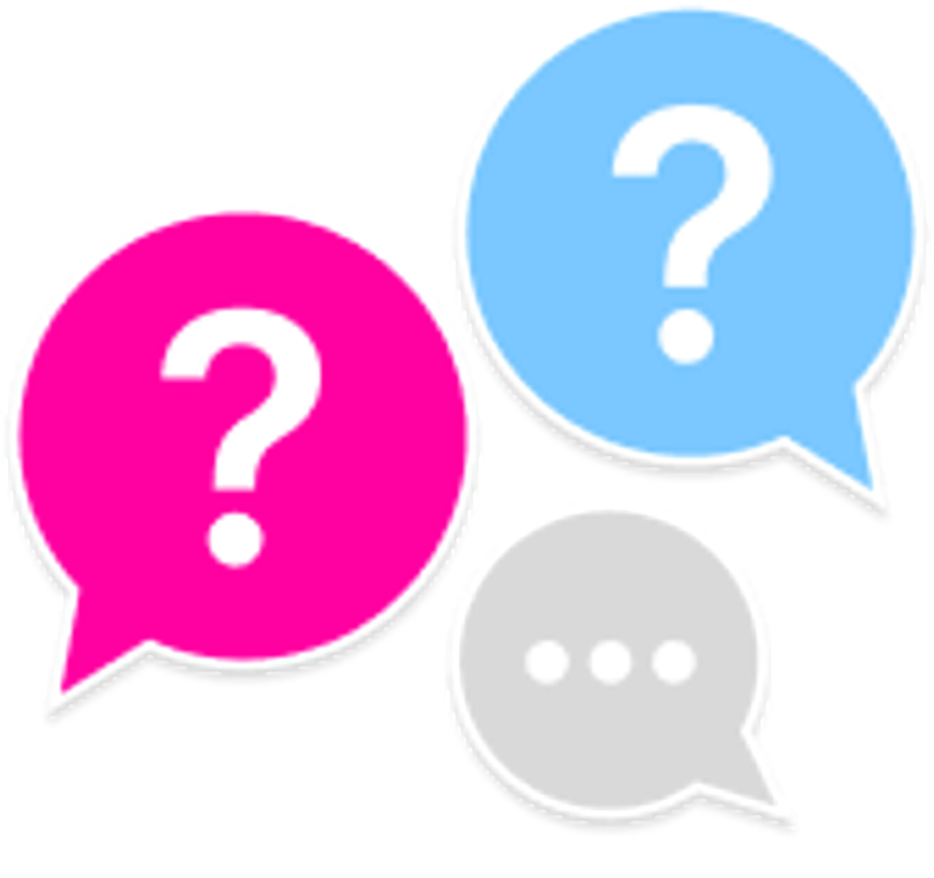 Discussion Questions