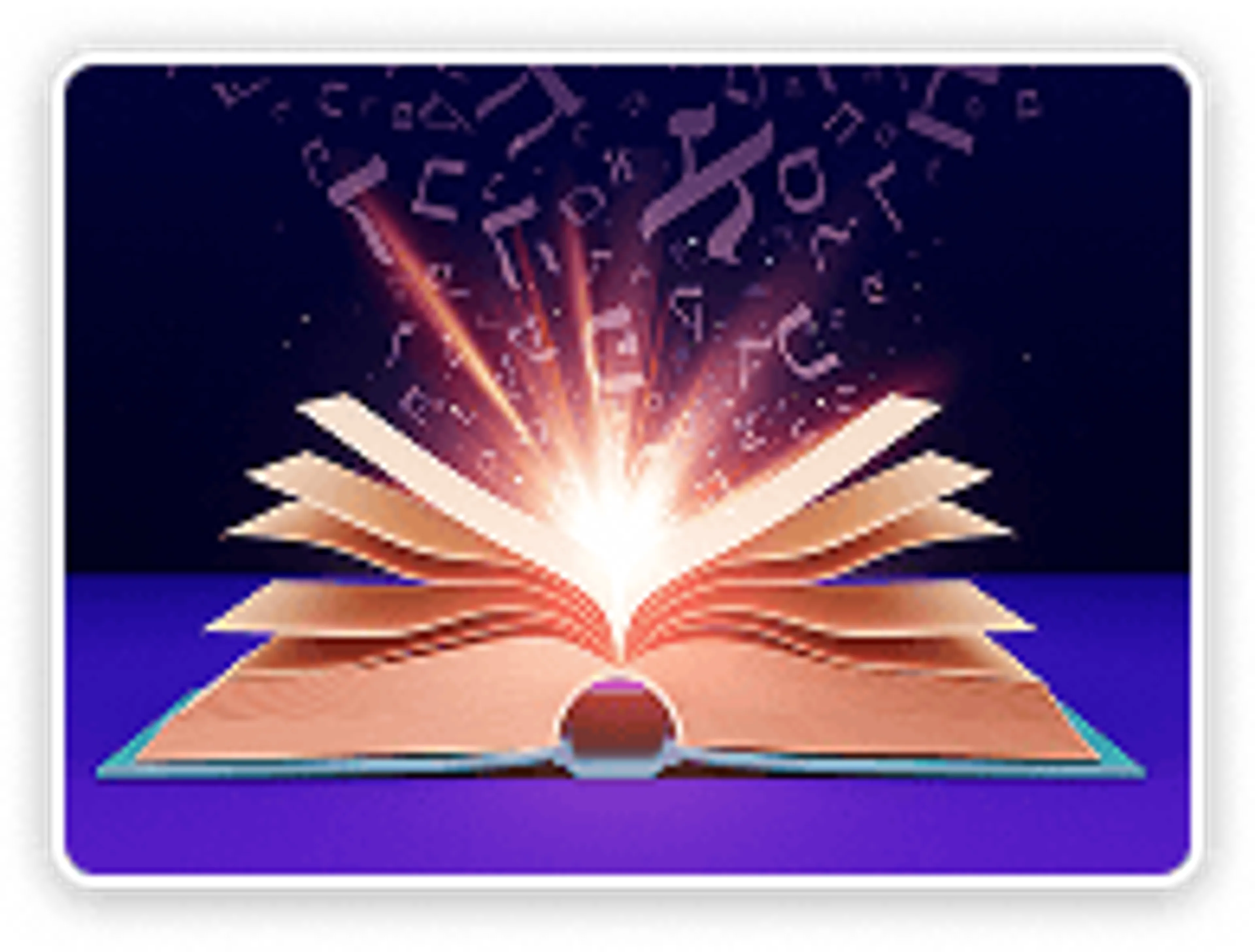 Fresh perspectives on familiar stories