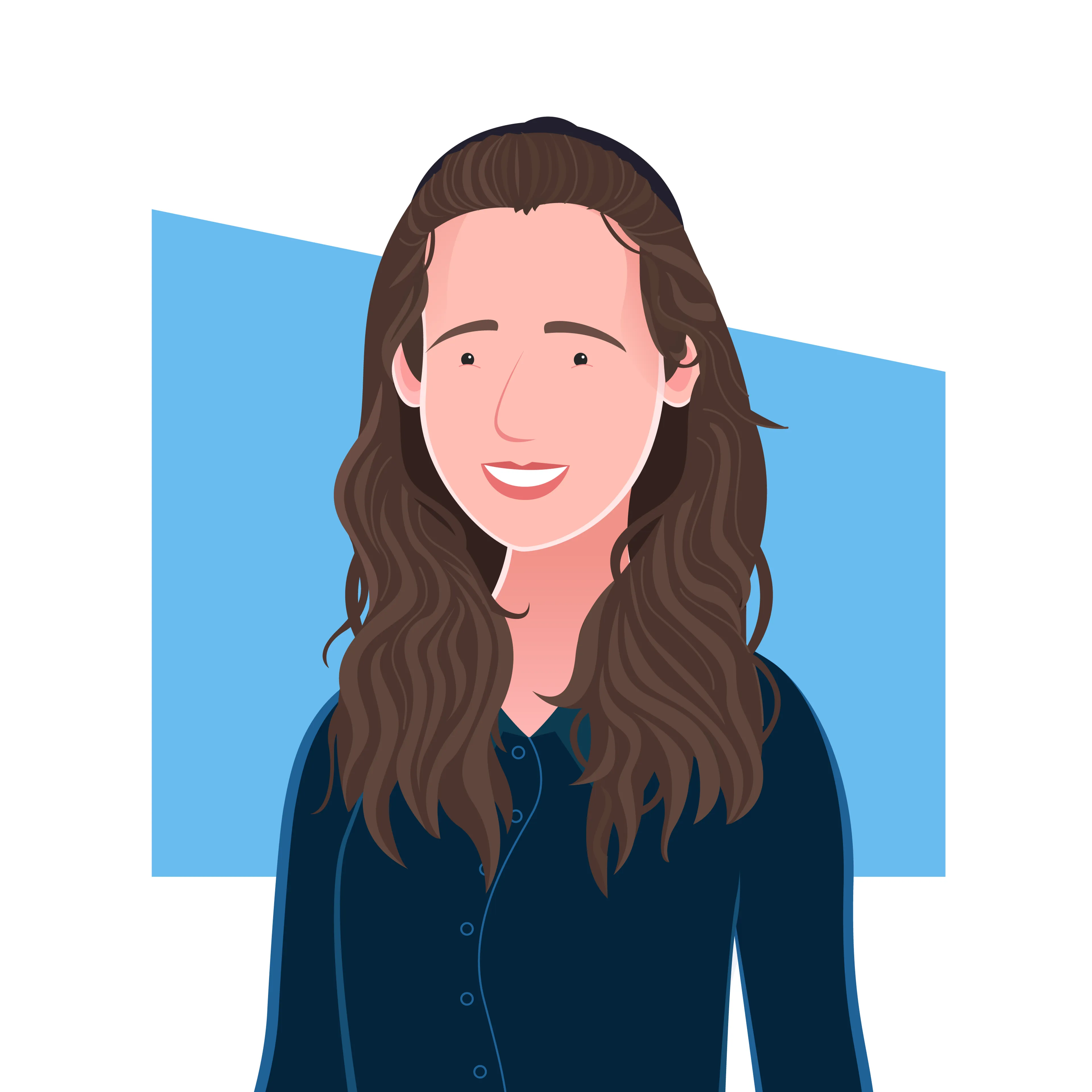 Paula Kweskin