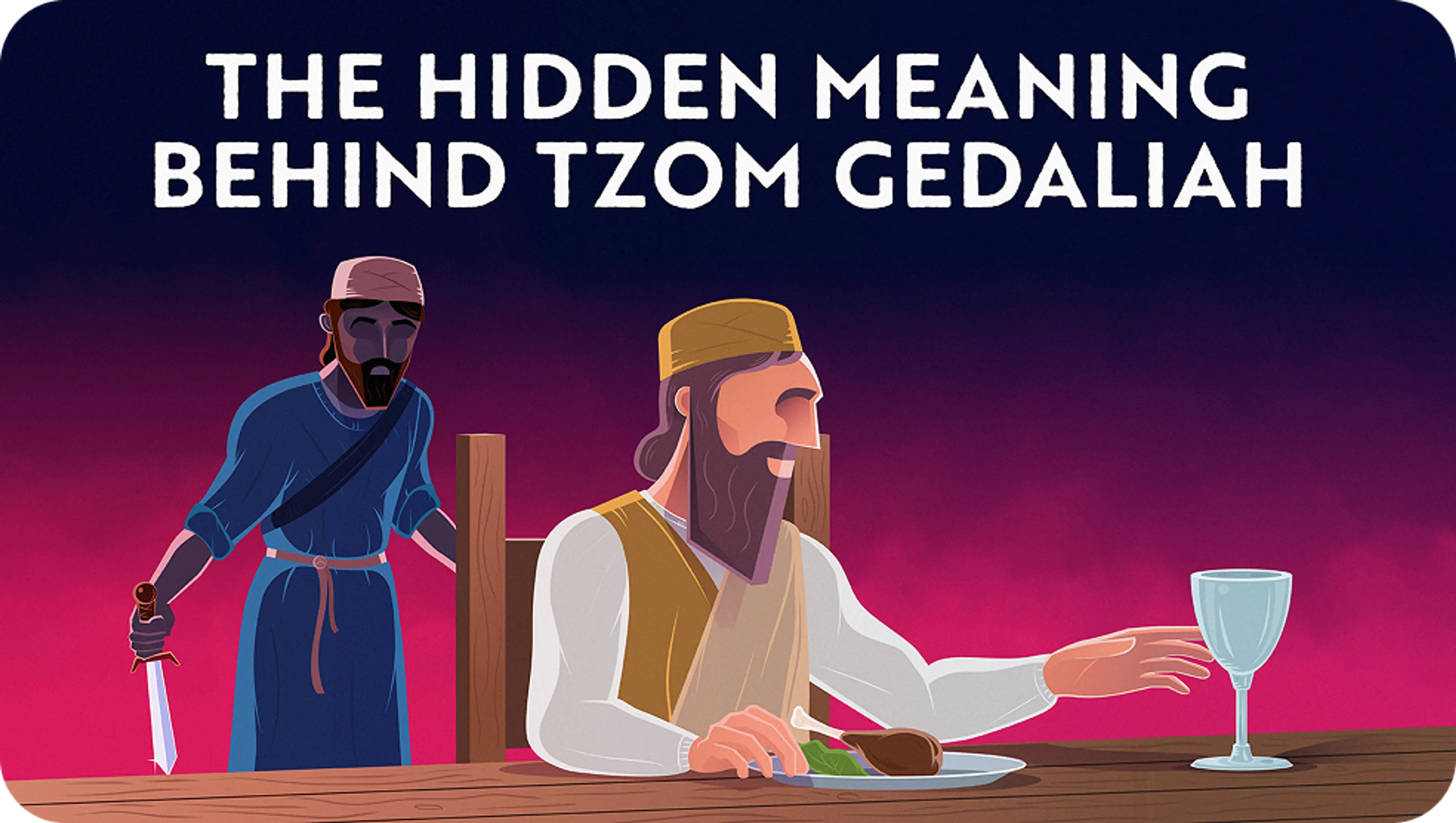 Insights You Won’t Find Anywhere Else