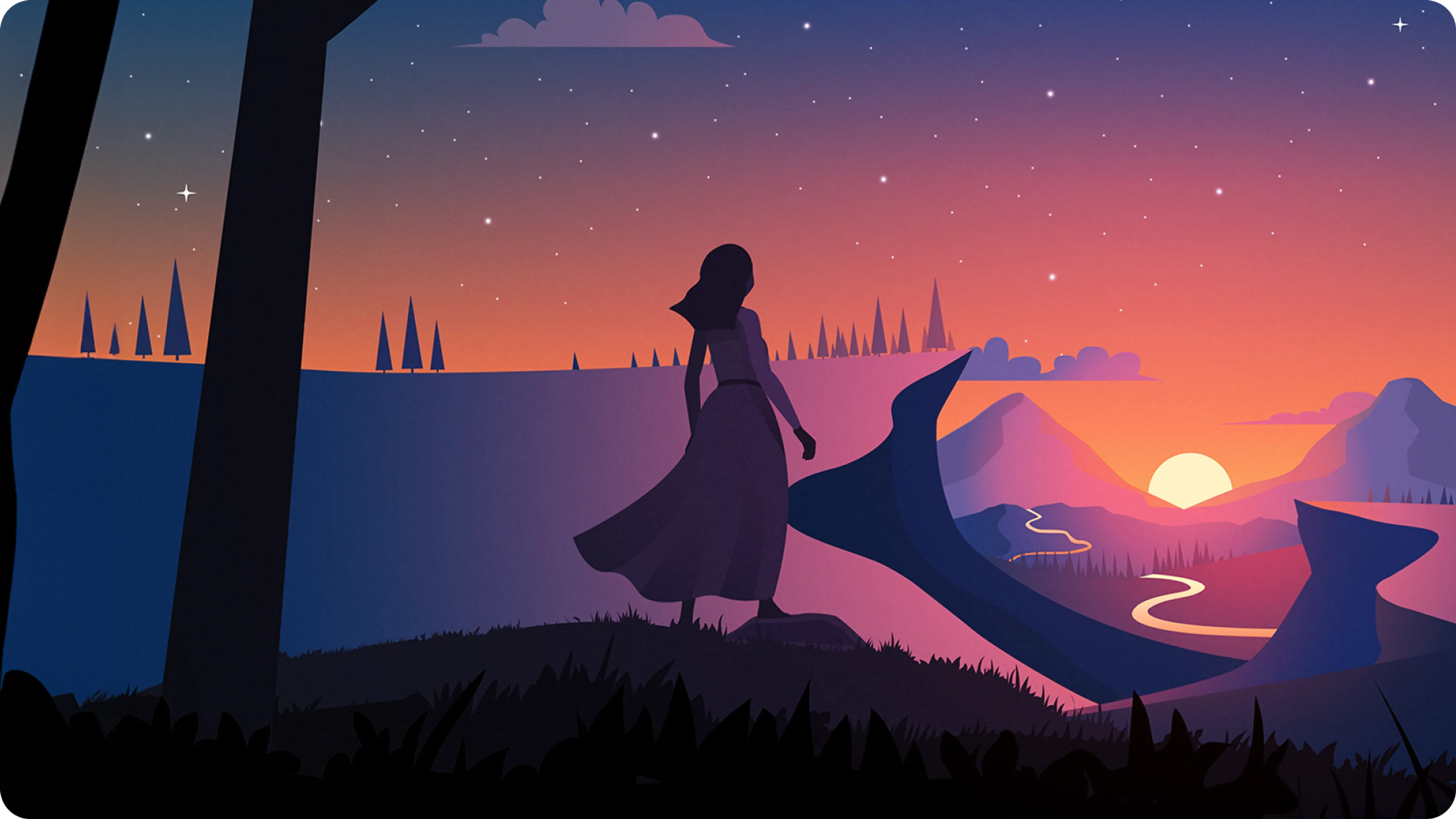 Teshuvah: Is There a Wrong Way to Repent? 