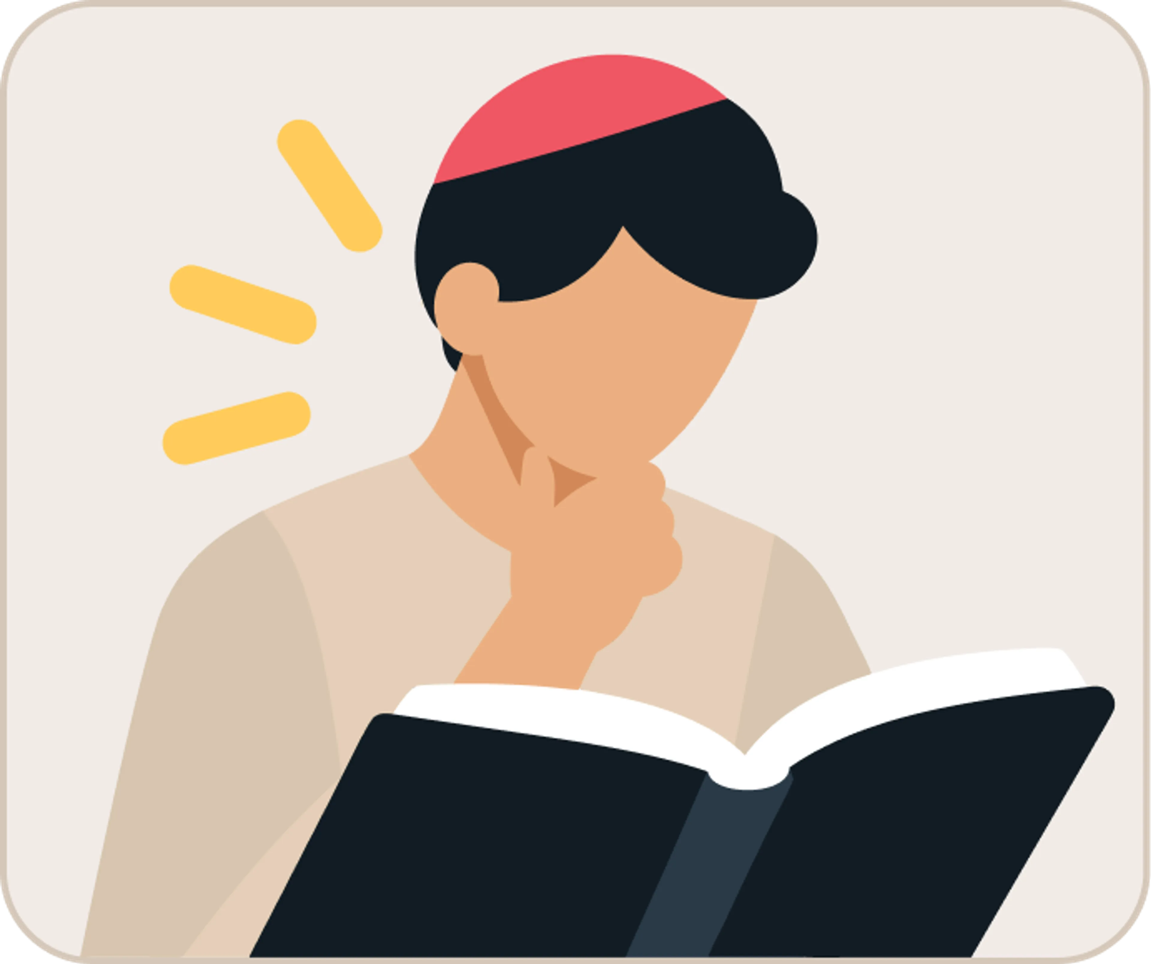 Thought-provoking essays on each parsha