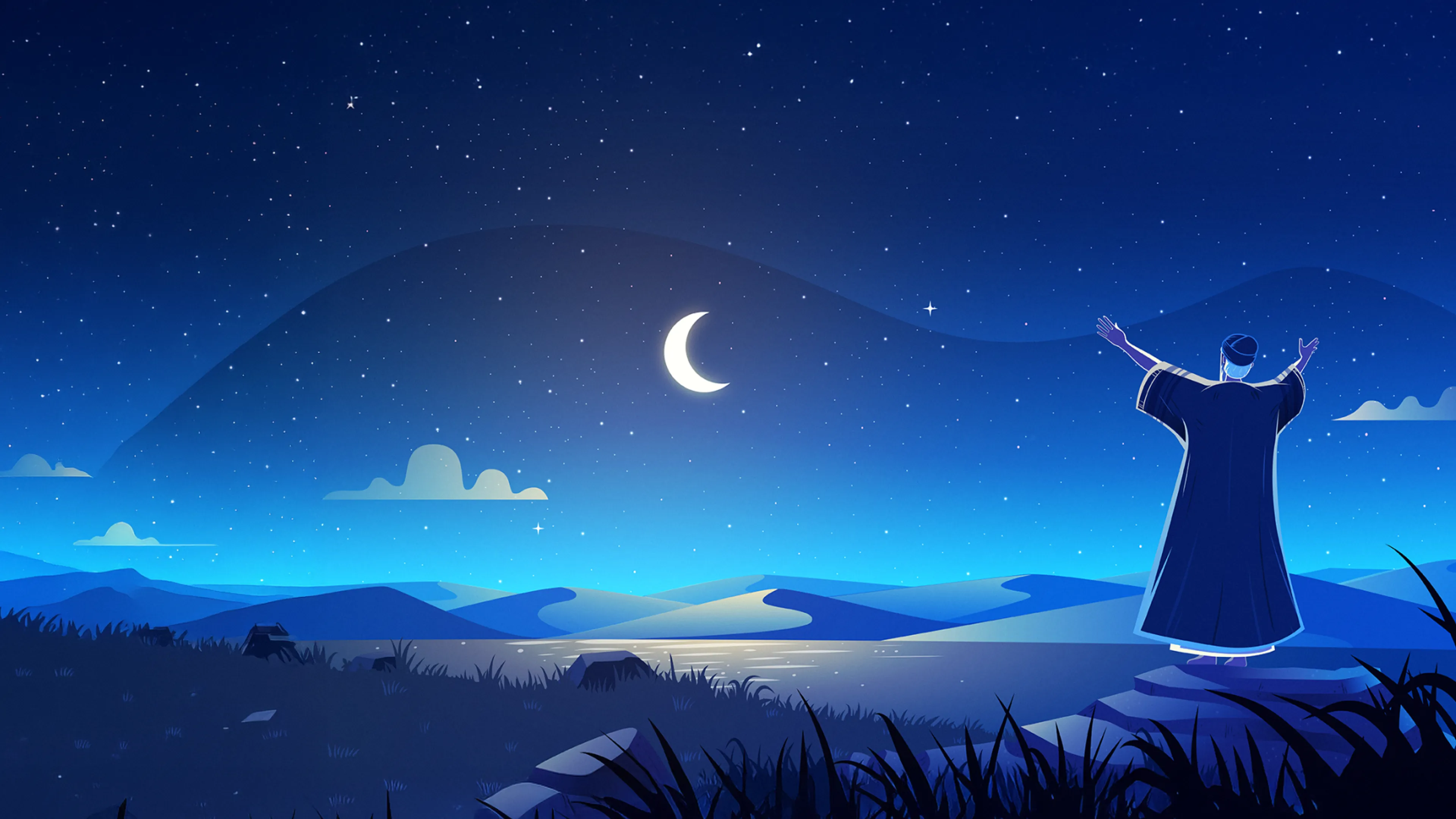 What Does It Mean To Make A “Covenant” With God?