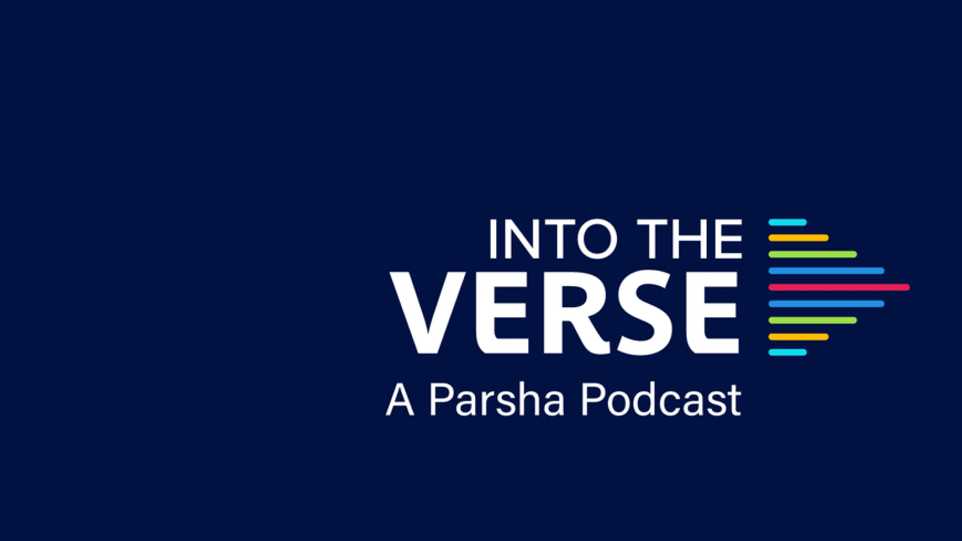 Parshat Vayera: Lot's Fake Kindness