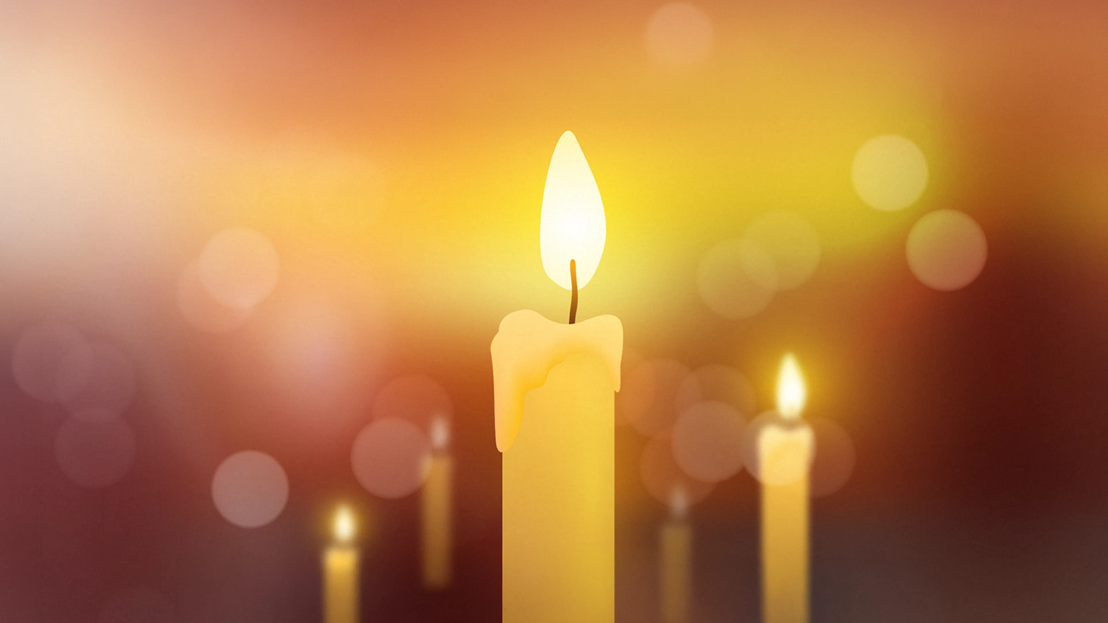 Life After Death In Judaism