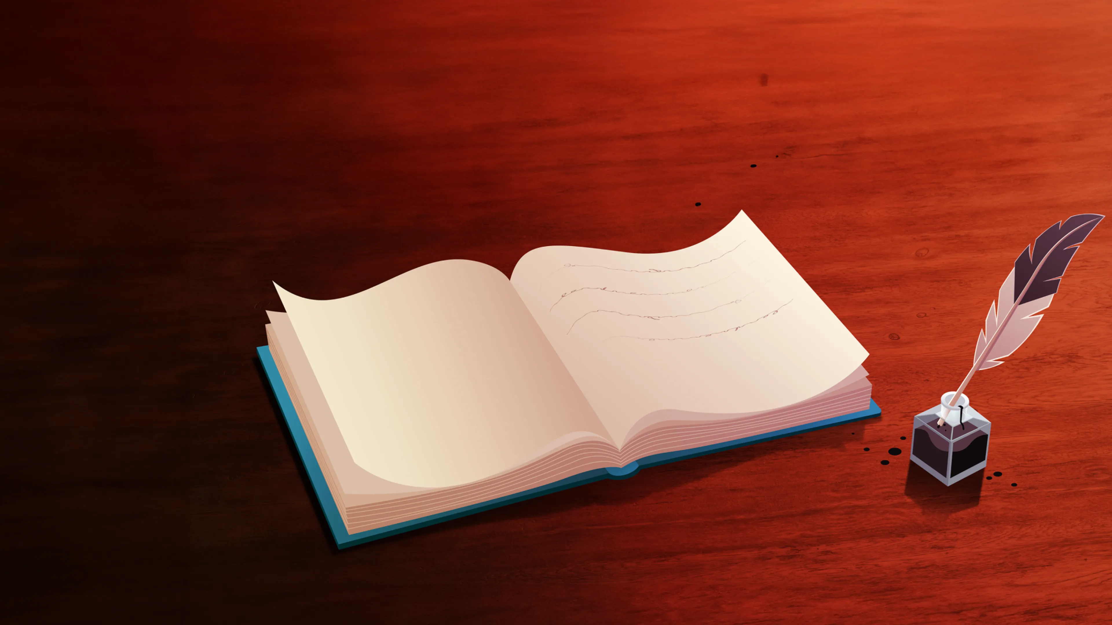 Unetaneh Tokef: Text, Interpretation & Meaning