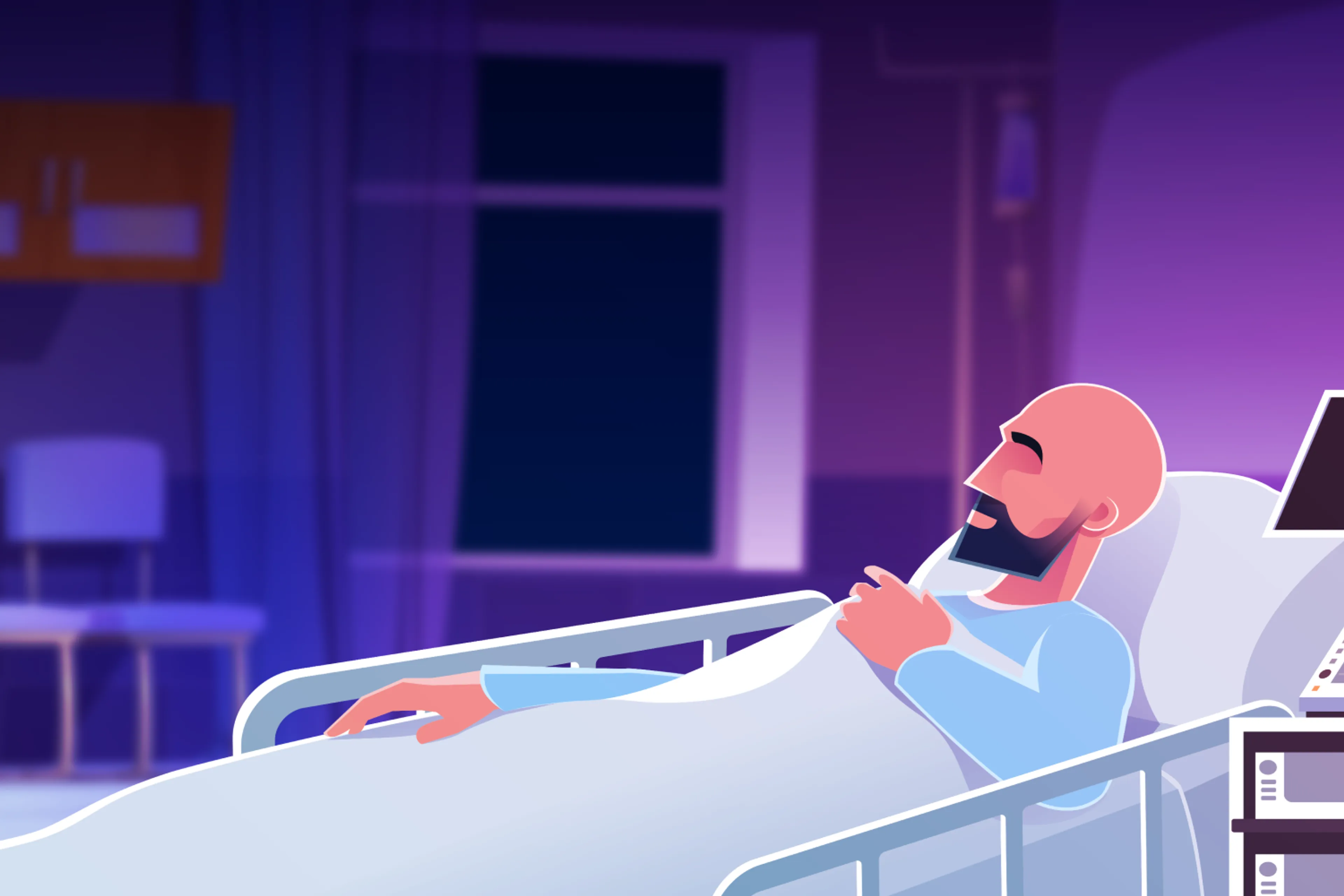 What Does It Mean To Survive?