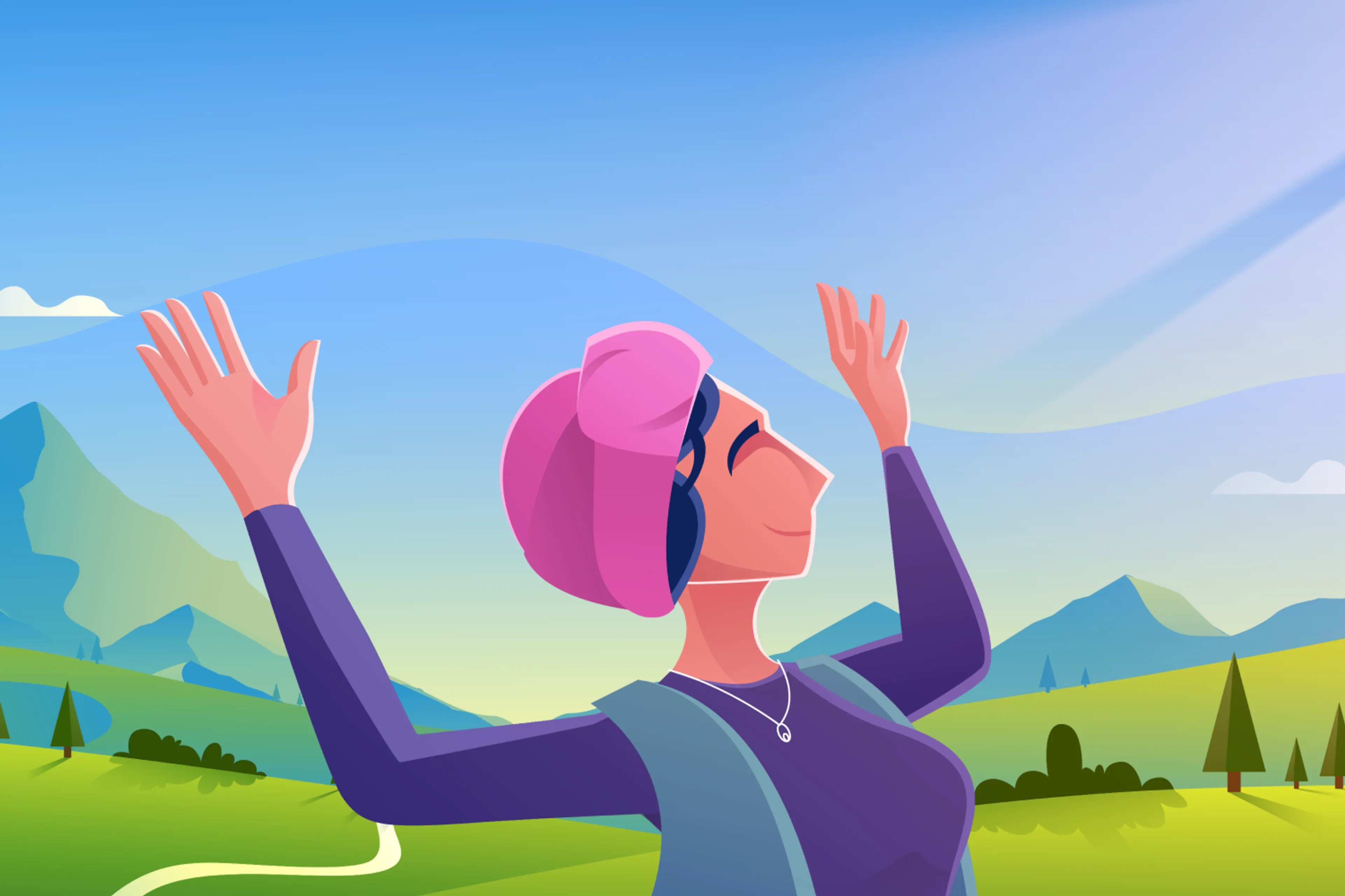 Can We Change God’s Mind With Our Prayers?