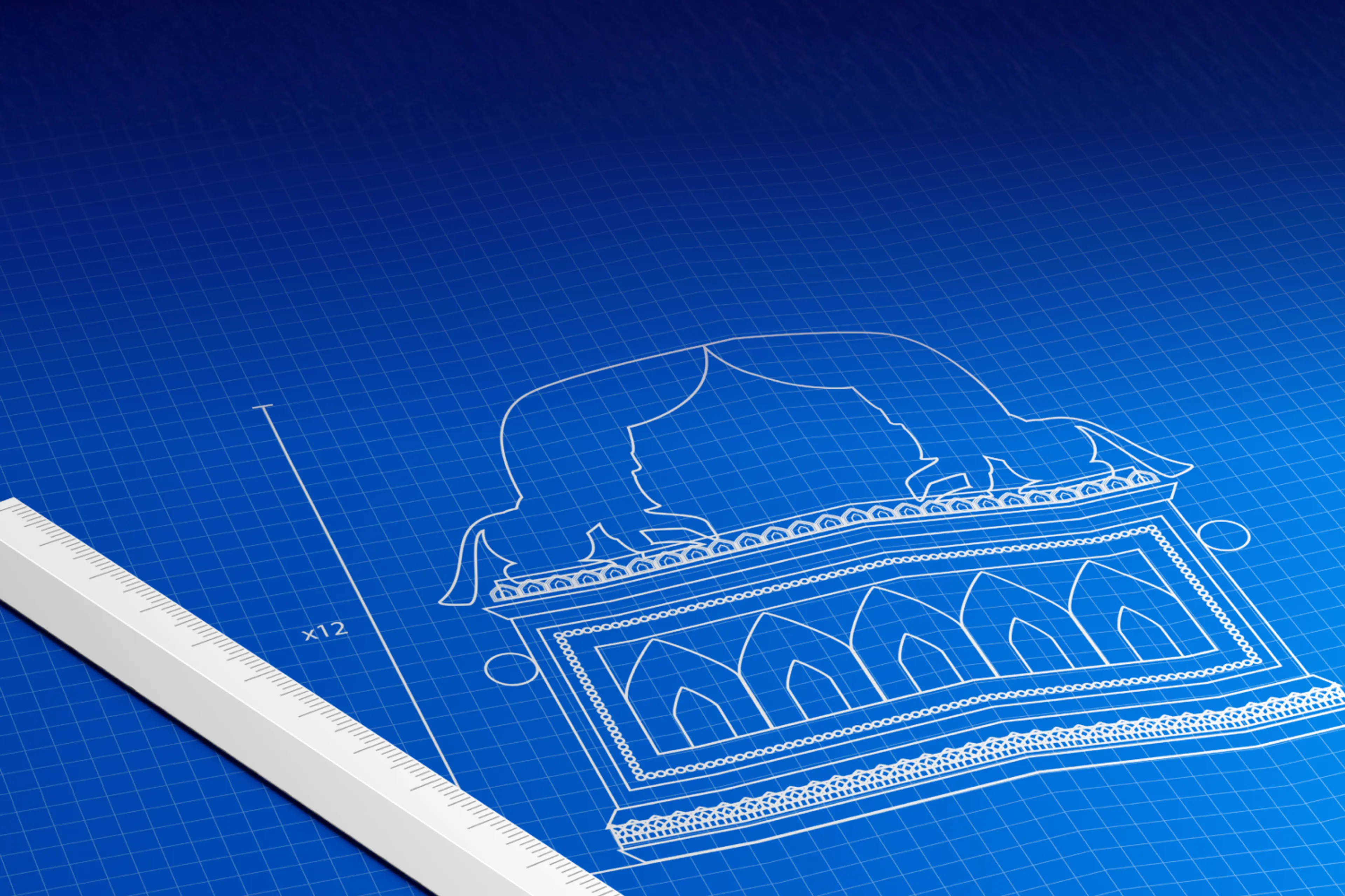 Why Do The Details Matter?