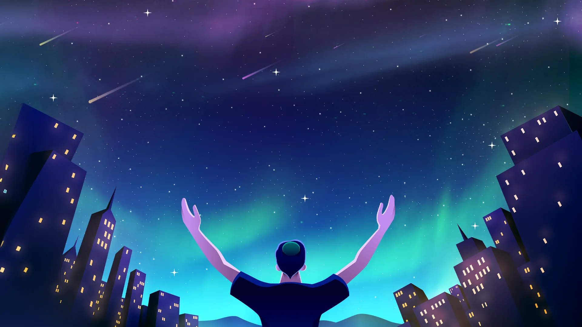 How Do I Get Closer To God?