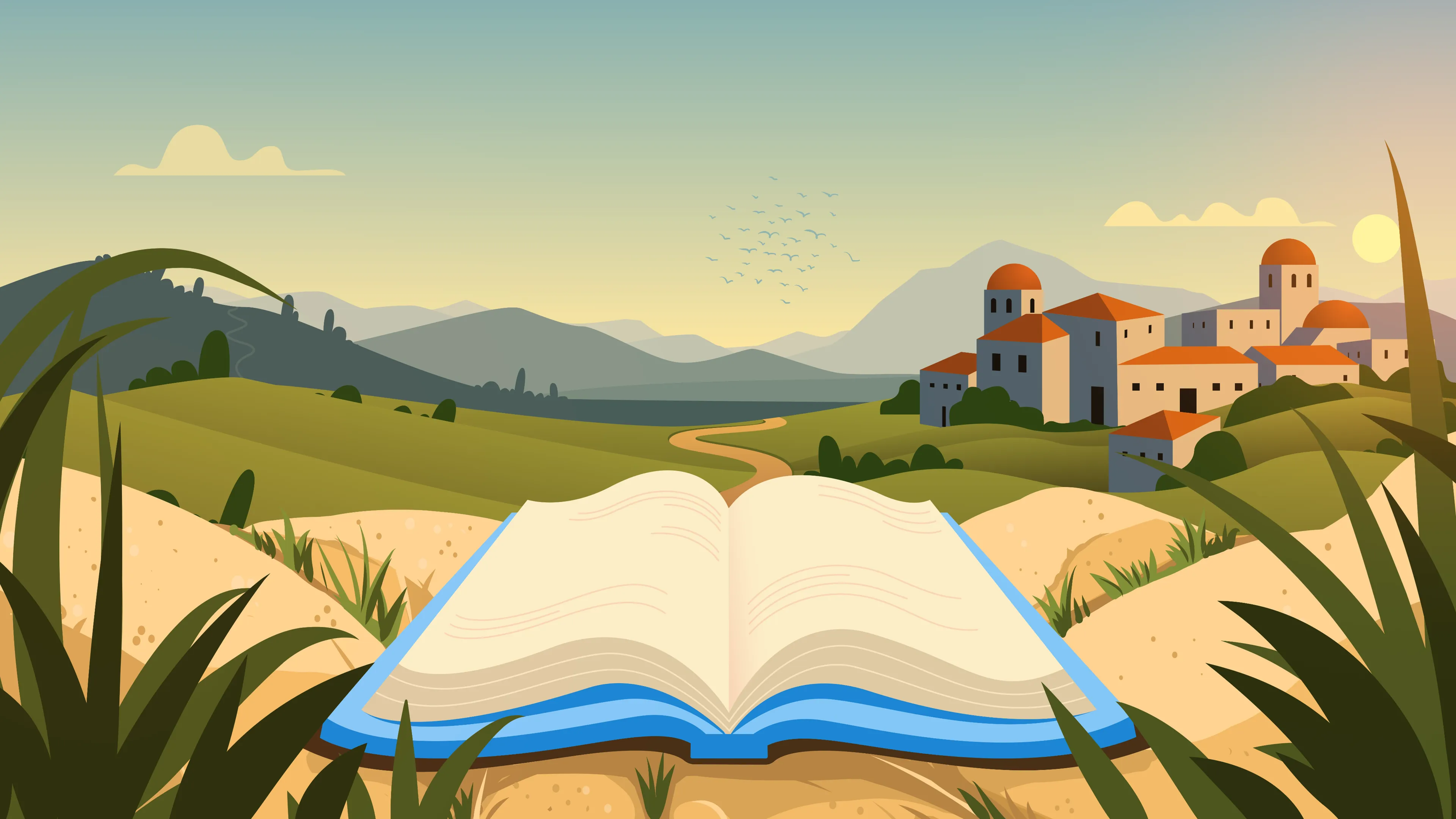 Making Sense Of: Morning Prayers