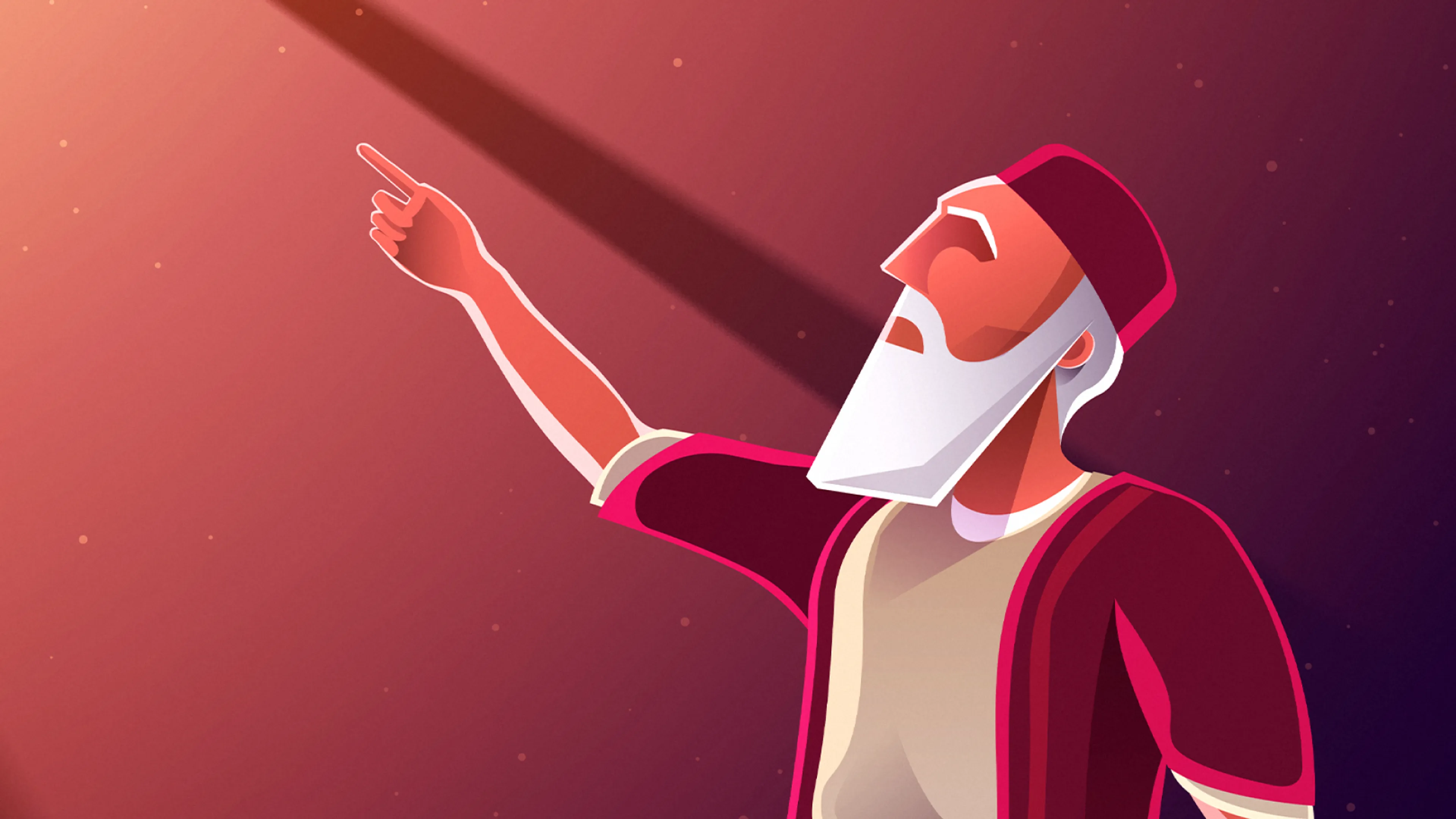 What Does Humility Really Mean?