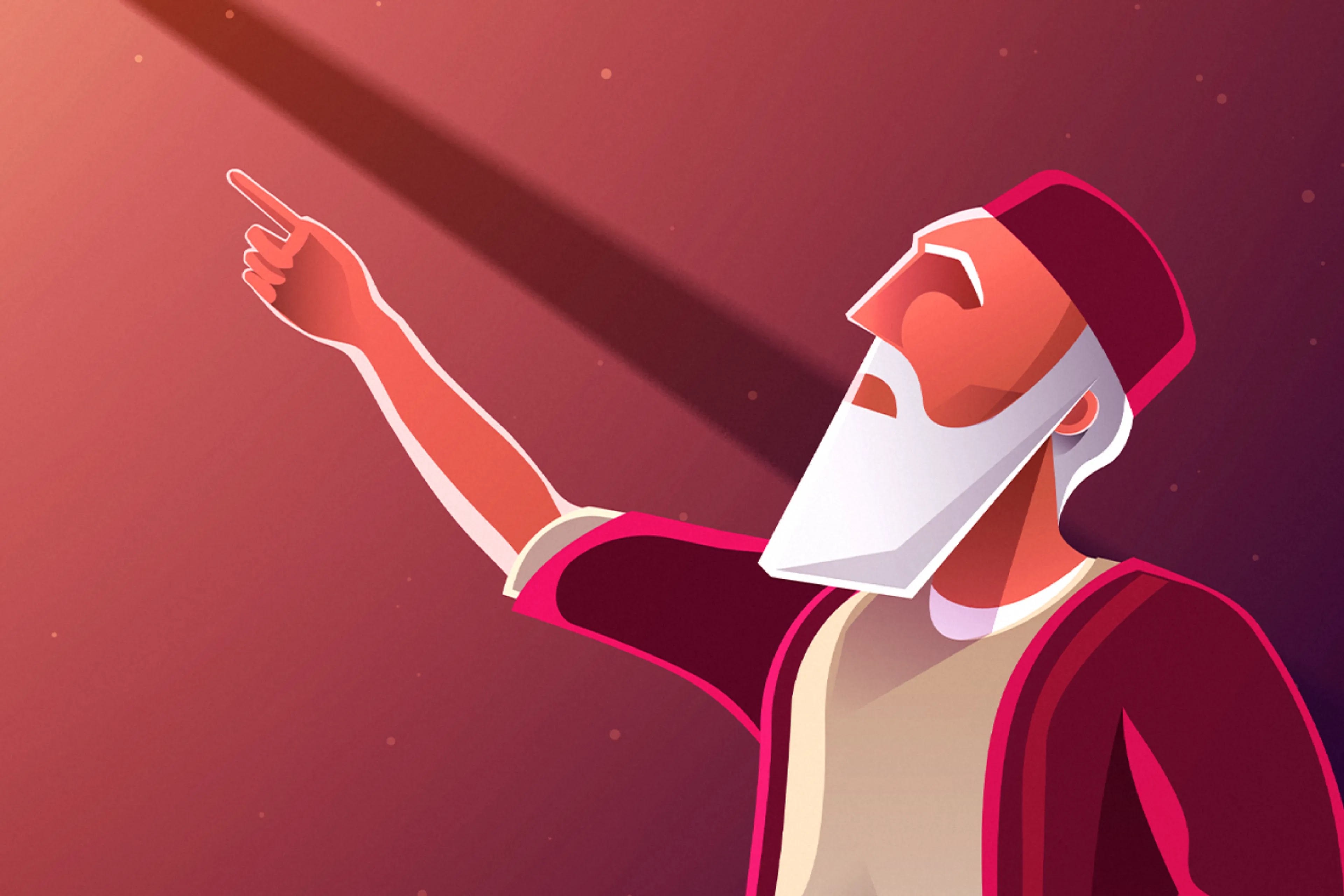 What Does Humility Really Mean?