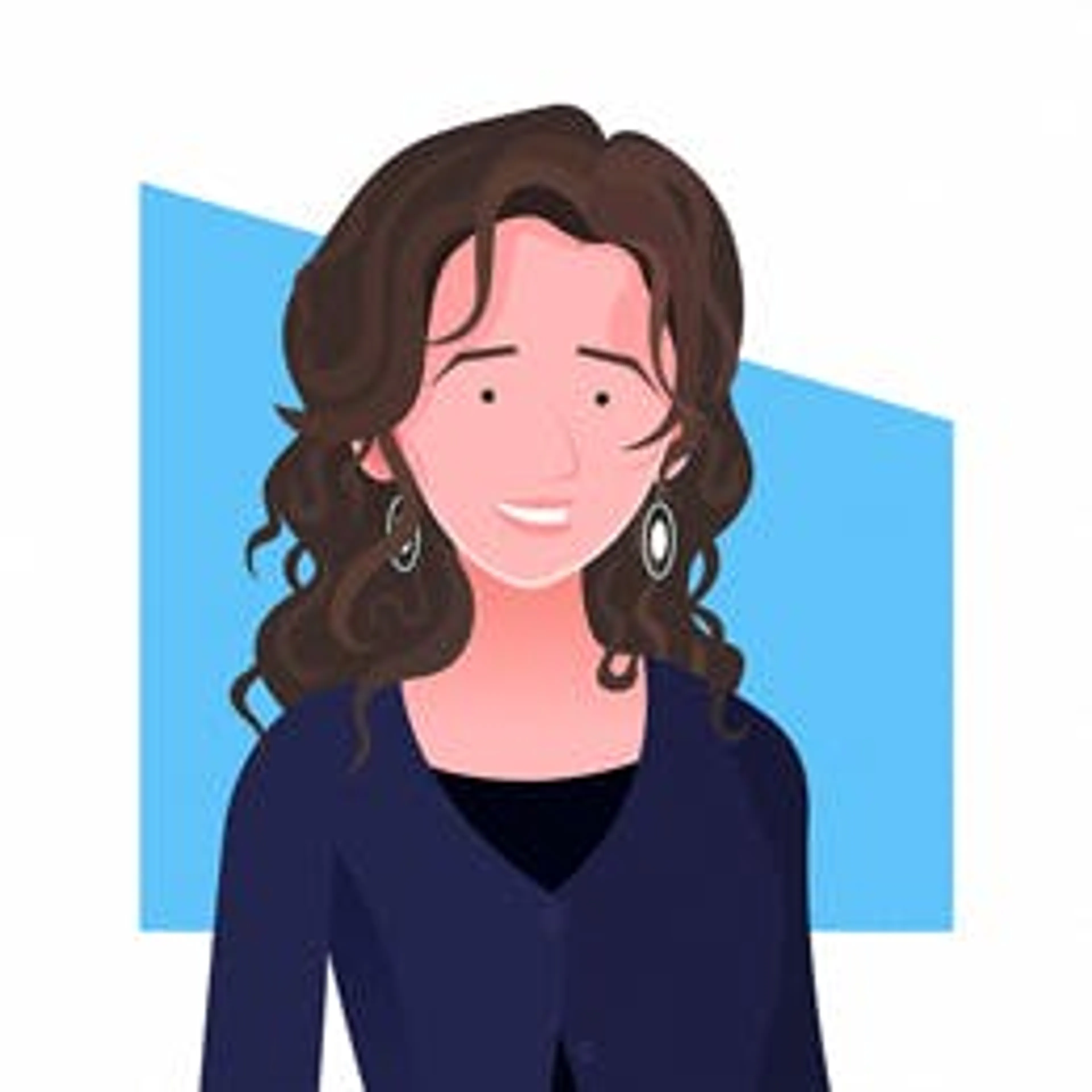 Tikva Hecht