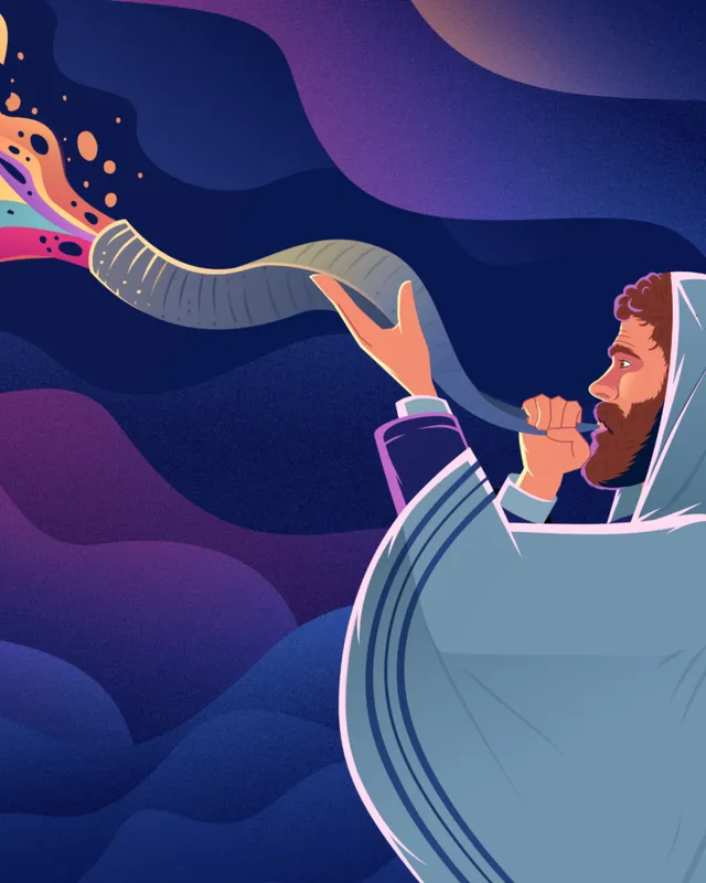 Podcasts | Aleph Beta