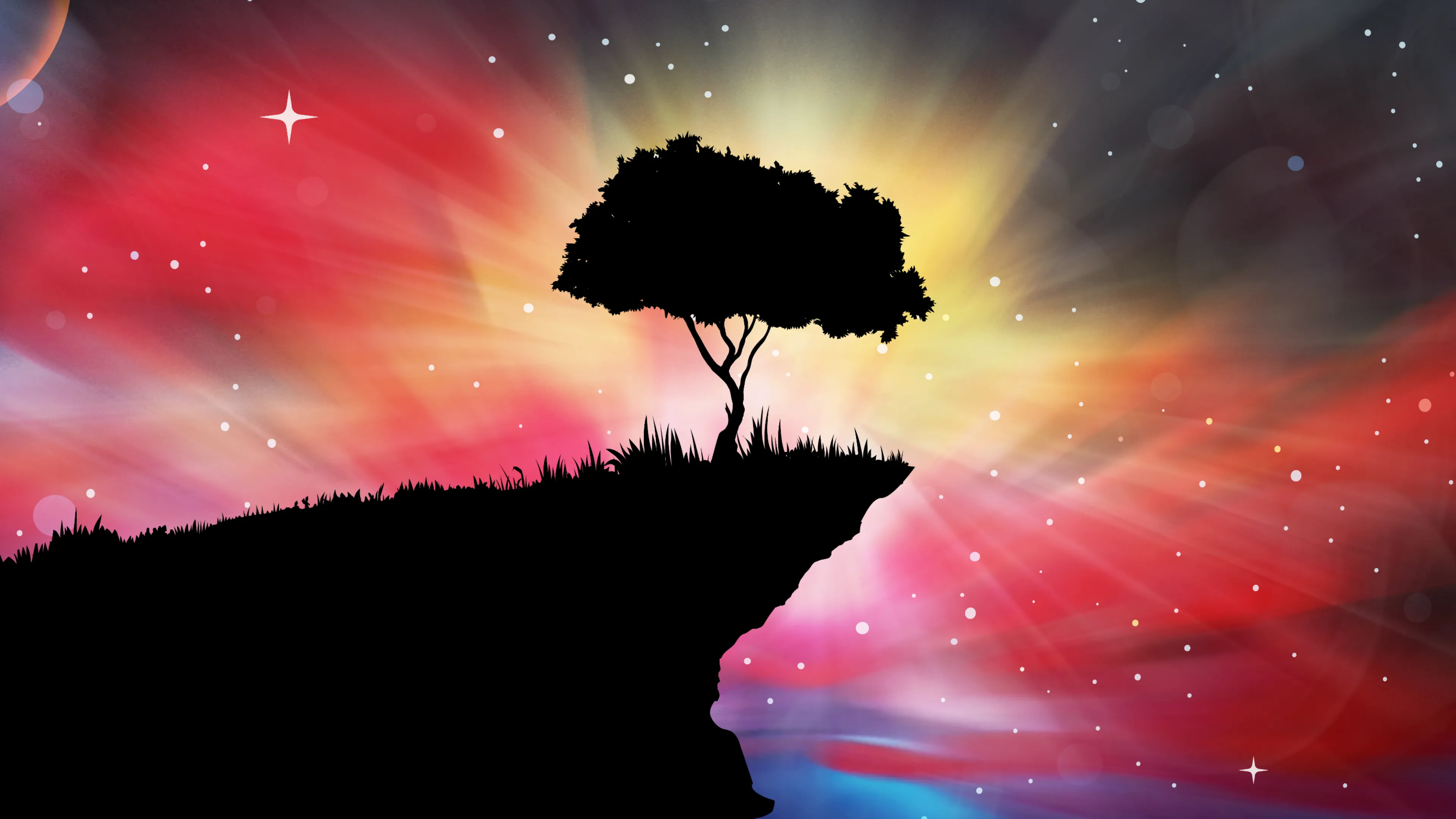 Tree of Life