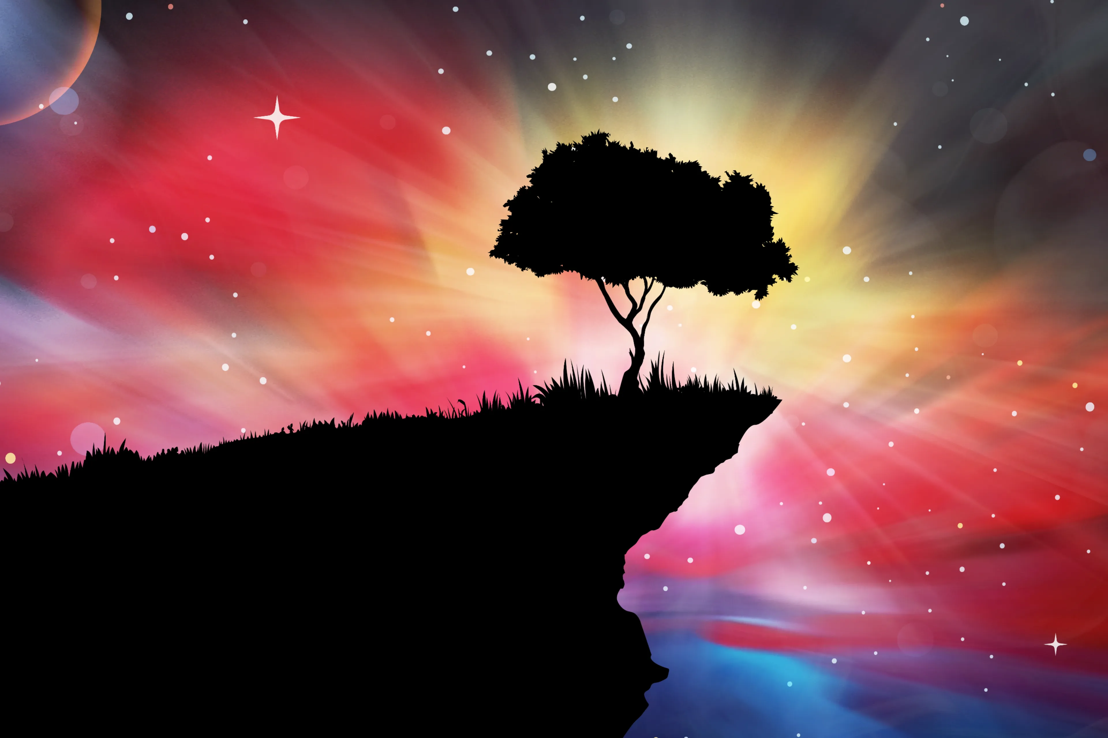 Tree of Life
