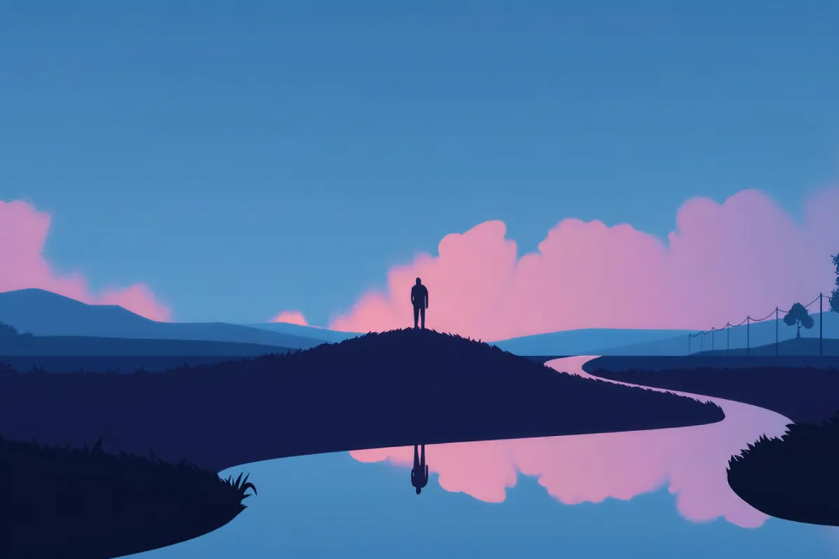 Do I Need to Forgive Someone Who Refuses to Apologize?