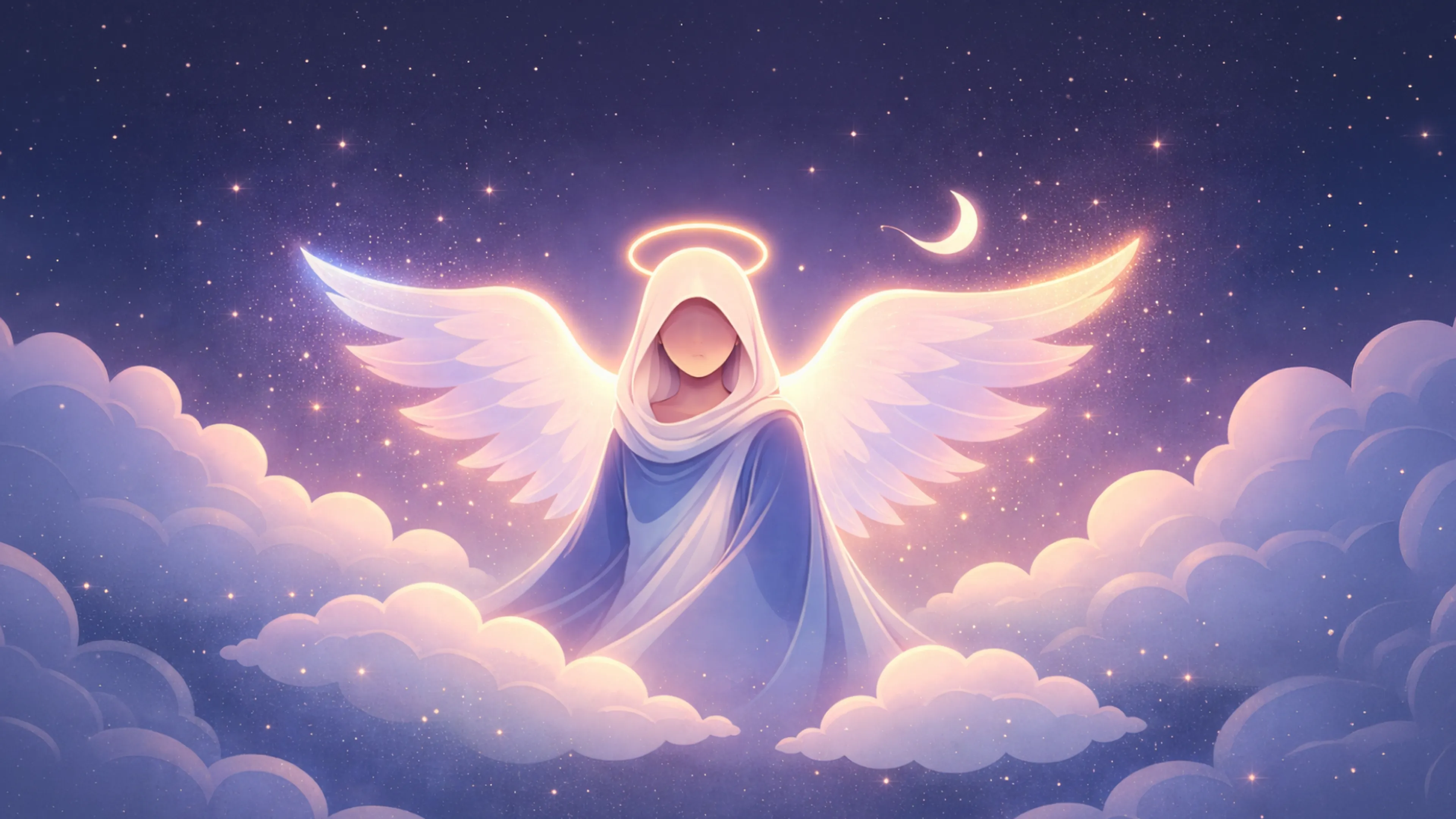 Are Our Dreams Prophecy, Nonsense, Or Neither?