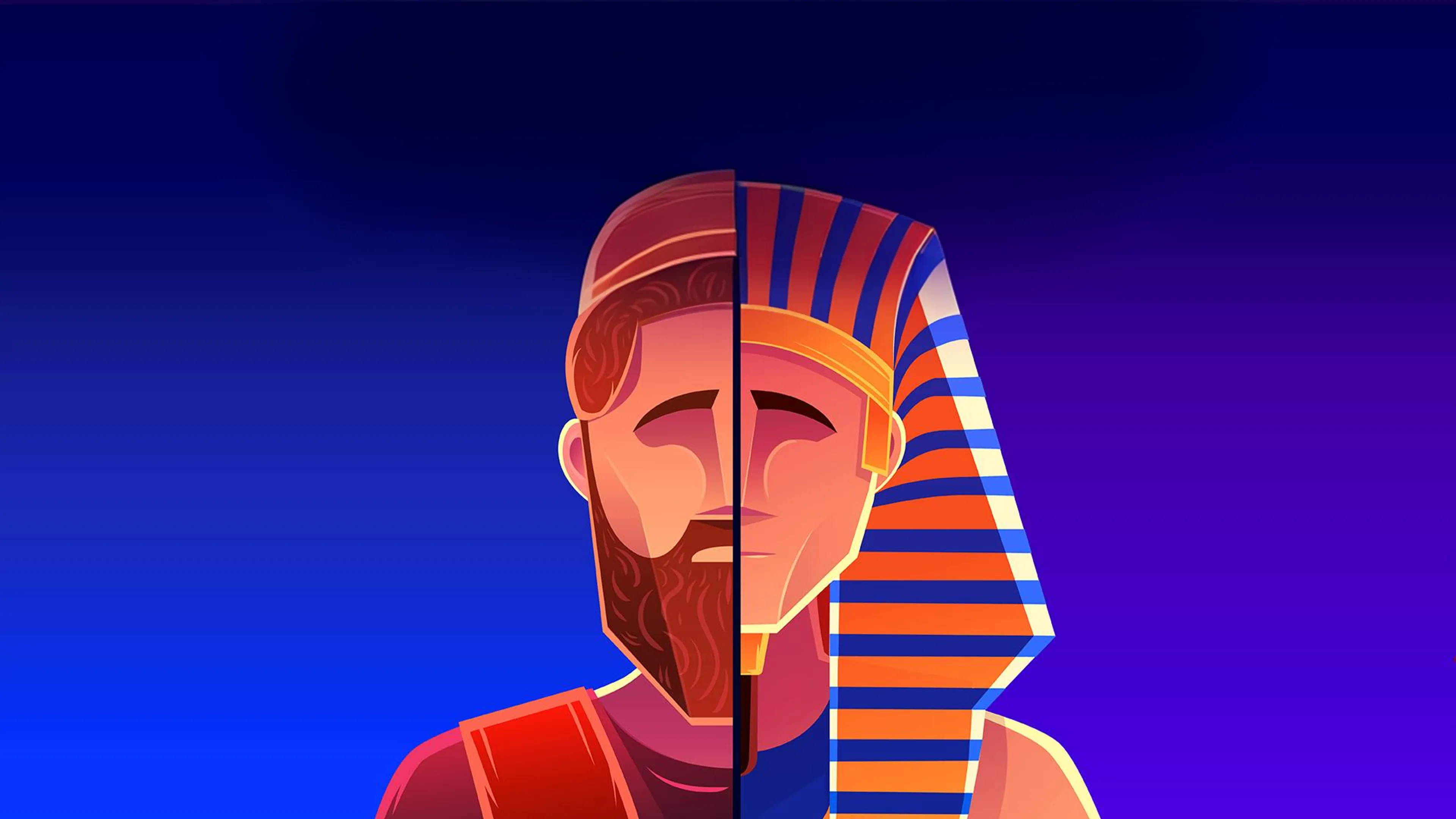 Who Is Joseph's Real Father?