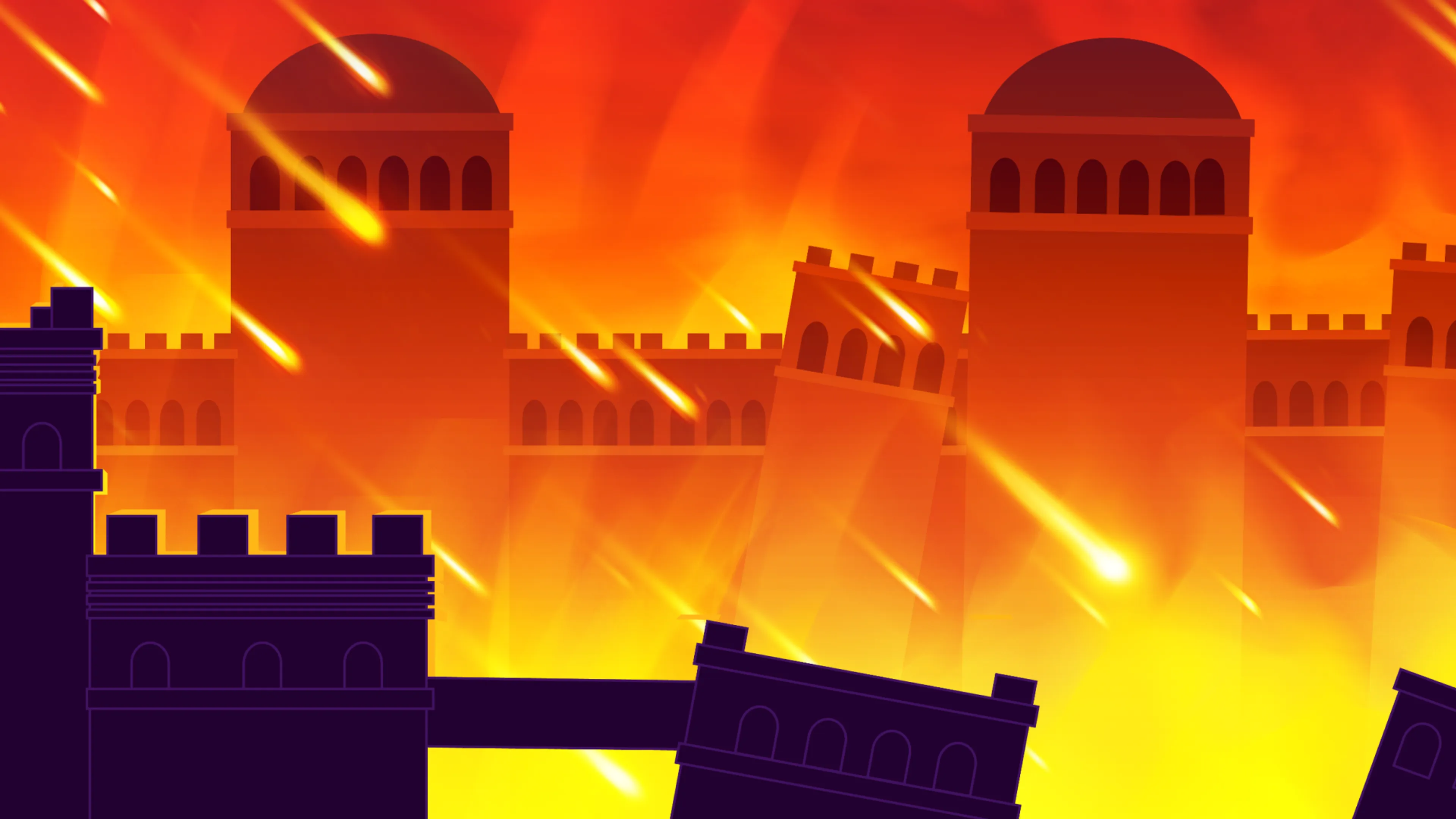 Sodom, City Of… Justice?