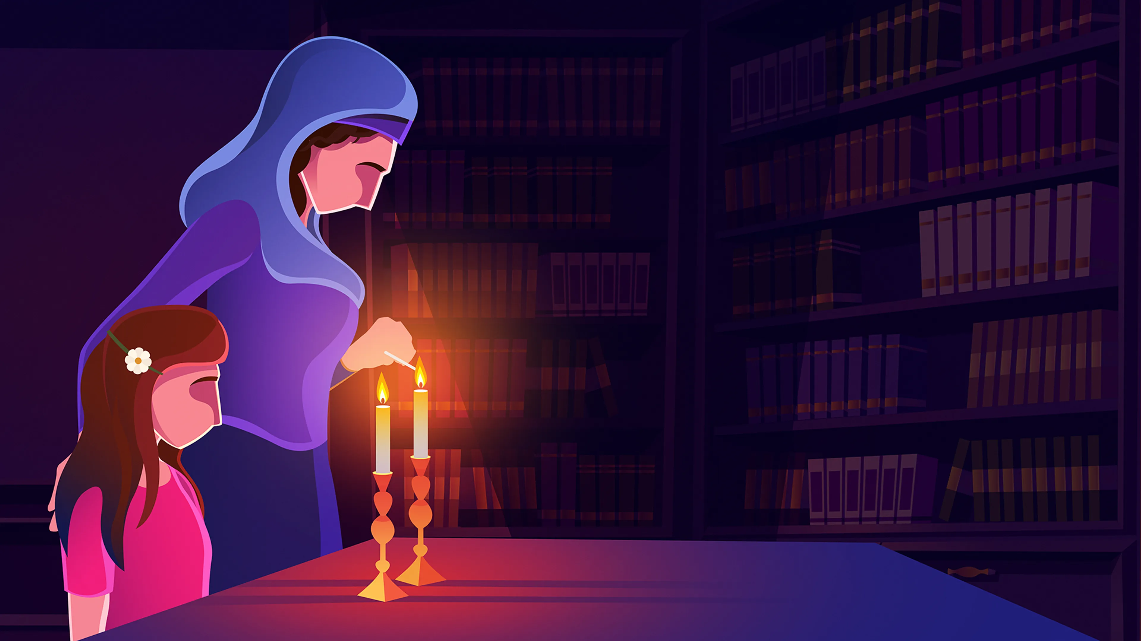 Did King Solomon Pen A Hidden Commentary On Ruth?