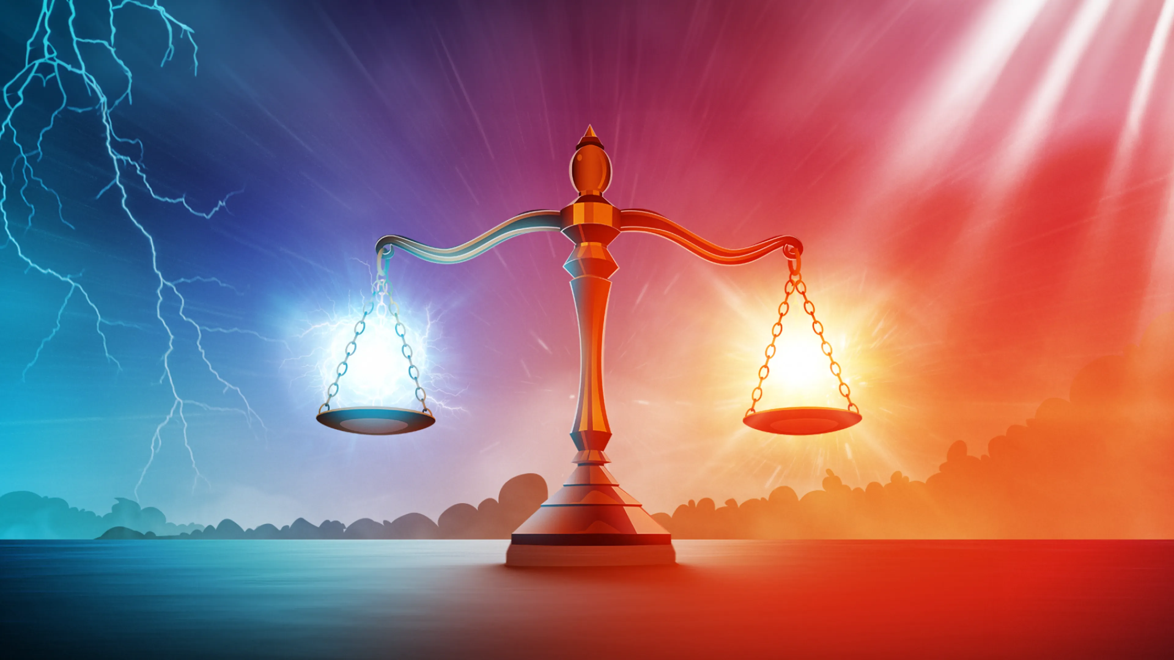 Rosh Hashanah: Day of Judgment or Day of Joy?