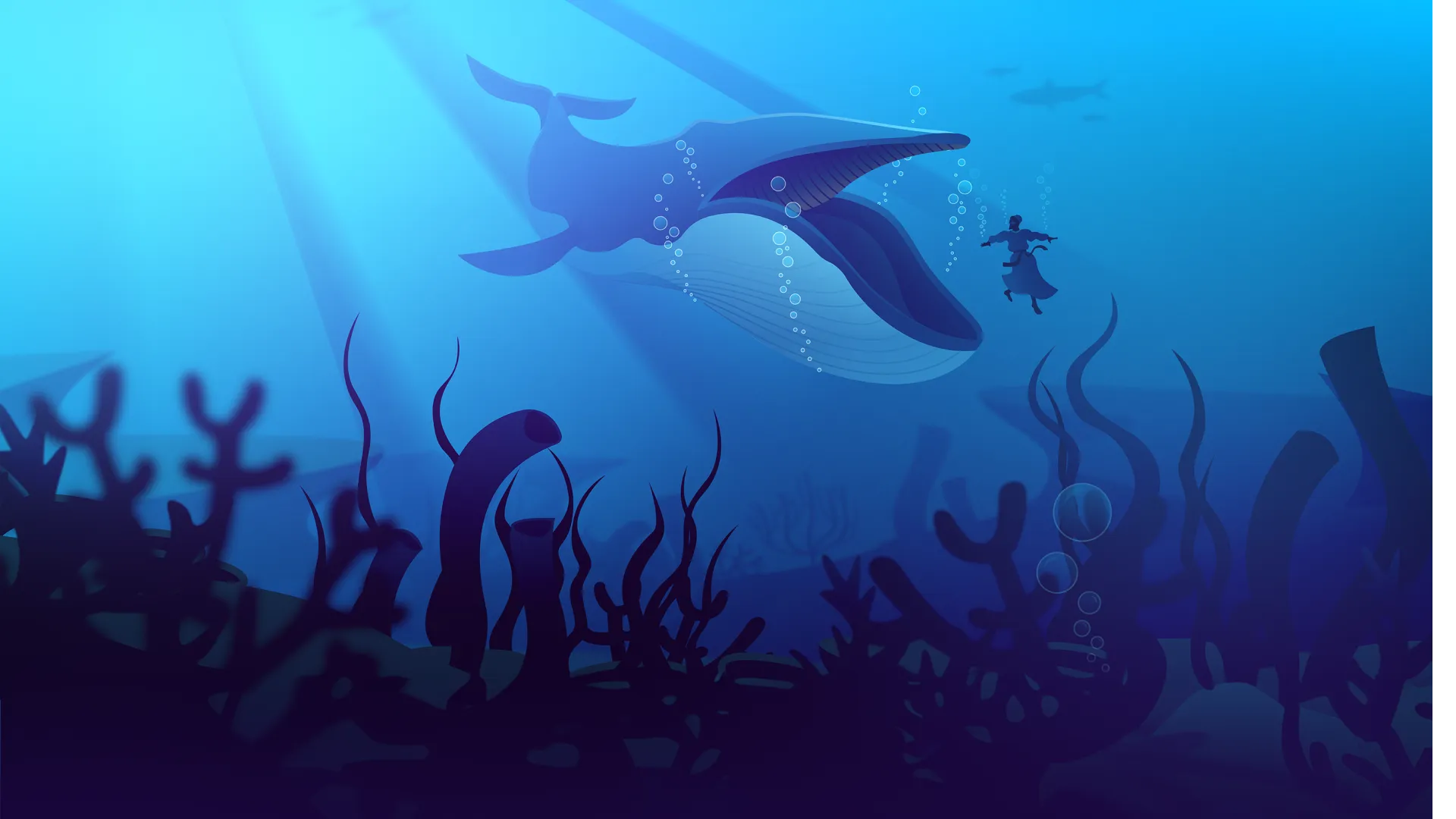 The Book of Jonah: What's the Deep Lesson? 