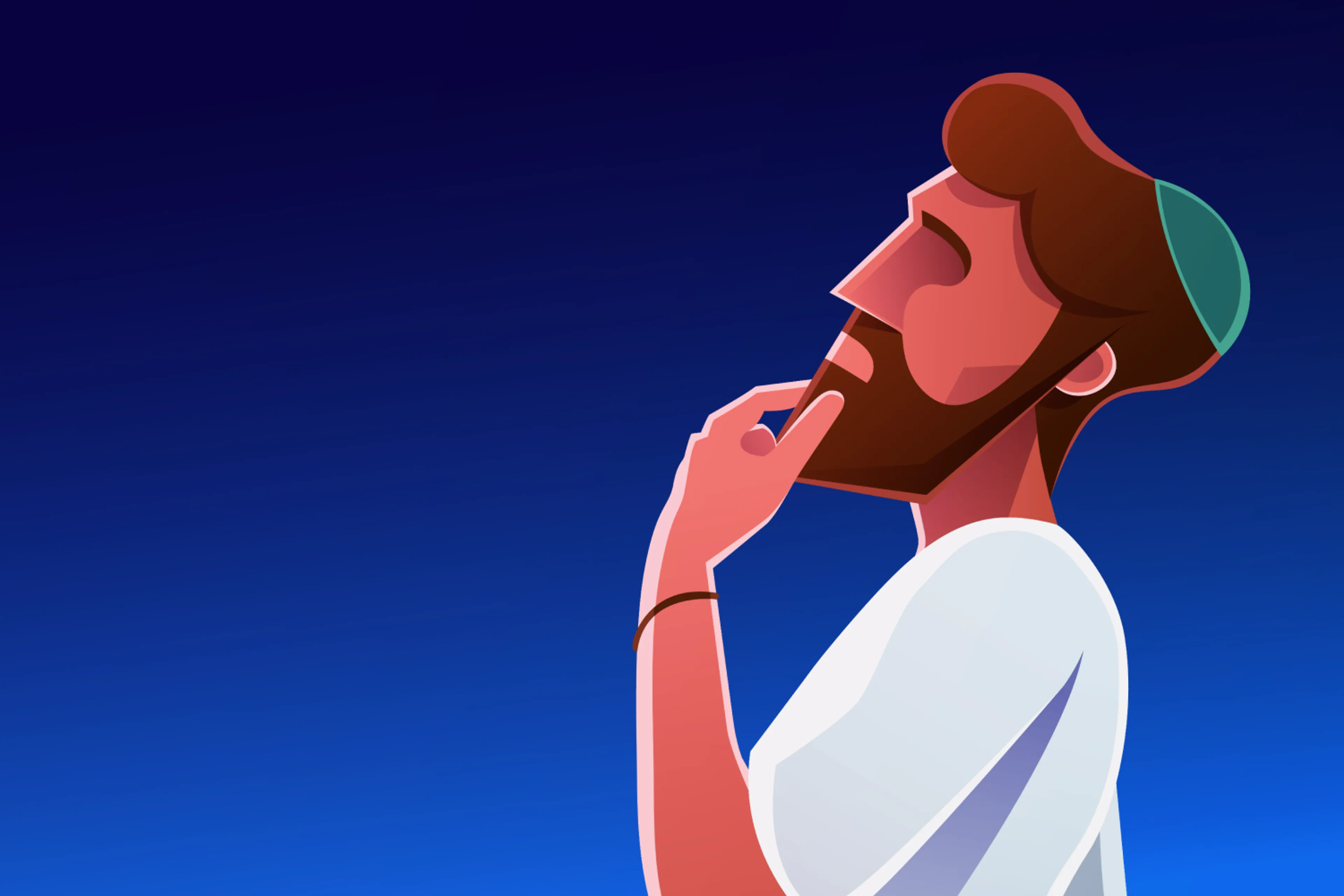 The Promised Land: Good Or Bad?