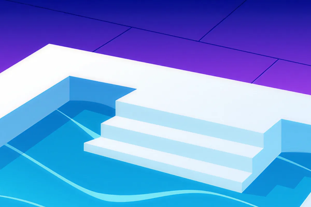 Why Does The Mikvah Make Me Pure?
